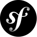 Symfony